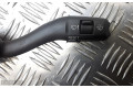 Переключатель дворников CZK0301204602   Audi A6 S6 C5 4B