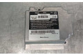 Блок подушек безопасности 51711816, 5WK43342   Fiat Grande Punto