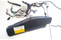 Подушка безопасности в сиденье 8x23611d10aa   Mazda 5