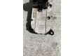 Блок управления климат-контролем 97250-17XXX, 97250-17XXX   Hyundai Matrix
