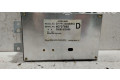 Дисплей    28090EQ300, 28090EQ300   Nissan X-Trail T30