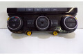Блок управления климат-контролем 2H6907040A   Volkswagen Amarok
