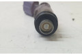 Форсунка 2325070120    Lexus IS 200-300  1GFE 