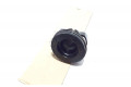  Поршень с шатуном K9K876 120A11635R  Renault Kangoo III  