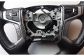 Volant Mitsubishi Outlander 2020 4400A515XA  