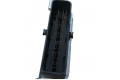 Блок подушек безопасности 1EA959655DQ   Volkswagen ID.3