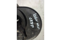    Рулевая рейка 68081850AA   Jeep Cherokee 2013 - 2020 года