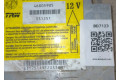 Блок подушек безопасности 51719094, 46805905   Fiat Punto (188)