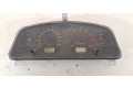 Přístrojová deska  Toyota Avensis T220 2000 8380085230  