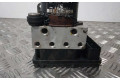 Блок АБС 4894009600, 06210208674   SsangYong  Kyron   -  года