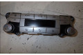 Блок управления климат-контролем 1676130   Ford S-MAX