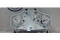 Блок управления климат-контролем 1835201   Ford Ka