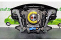 Подушка безопасности водителя PA0890007ABF   Lexus LS 500