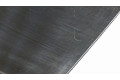 Дисплей    HR0343014, Hr343002   Honda Civic