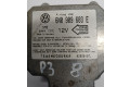 Блок подушек безопасности 6N0909603E   Volkswagen Vento
