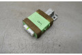 Блок управления MR248441, 853002000   Mitsubishi Galant