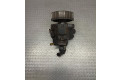 Vstřikovací čerpadlo 0445010156, 0055206679   Saab 9-3 Ver2     
