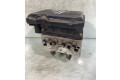 Jednotka ABS A98000e81, Fzy131258   Nissan X-Trail T31 2009