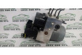 Jednotka ABS 0265216543   Peugeot 406 