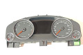 Панель приборов 7P6920880D, 7P6920880   Volkswagen Touareg II       