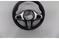 Volant BMW M4 G82 G83 2020   