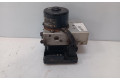 Jednotka ABS 1J0614217E   Seat Toledo I (1L) 1999