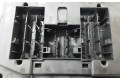 Блок комфорта 2Q0937089C, 2Q0937089C   Volkswagen Polo VI   