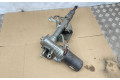    Рулевая рейка 8096047051   Toyota Prius (XW20) 2003 - 2009 года