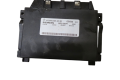 Блок управления коробкой передач A0345454332   Mercedes-Benz C W203
