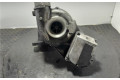 Ojnice  A6460901380    Mercedes-Benz Vito Viano W639  