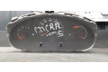 Přístrojová deska  Nissan Micra 2000 2481011518  