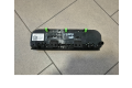 Блок управления климат-контролем 97250J7701, 97250J7XXX   KIA Xceed