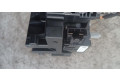 Подрулевой шлейф SRS 31313854, 31313854   Volvo V60