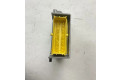 Блок подушек безопасности 4F0959655B, 4F0910655A   Audi A6 Allroad C6