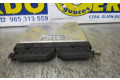 Блок управления АБС 0155457632, 0265106113   Mercedes-Benz E AMG W210