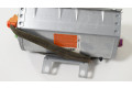 Подушка безопасности пассажира 8623230   Volvo V70