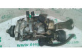 Vstřikovací čerpadlo R8444B955C, BOMBAINYECCION   Volkswagen Polo     
