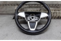 Volant Seat Ibiza IV (6J,6P) 2008 6J0419091  