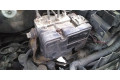 Блок АБС 56110-59JA0   Suzuki  Liana   -  года