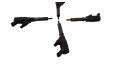 Жиклер (жиклеры) (форсунка (форсунки) 9641742880, 9641742880   Citroen C4 I Picasso