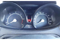 Панель приборов DN1T10849AG   Ford Ecosport       