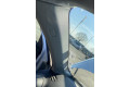 Боковая подушка безопасности 8X4880741C   Audi A1