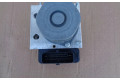 Jednotka ABS A0004311500   Mercedes-Benz CLA C117 X117 W117 2013