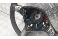 Руль Alfa Romeo GT   96250202094      