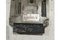 Řídící jednotka 0281012962, 0281012962   Fiat Croma 2009