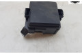   Pojistková skříňka 91446G6151A, 91446G6151A   KIA Picanto 2024