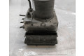 Jednotka ABS 0044315212, BOSCH   Mercedes-Benz A W169 2004
