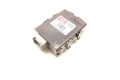 Другие блоки управления / модули 89111-60020   Toyota Land Cruiser (J120)   