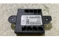 Блок управления АБС 68316560AC, 2841585010300   Chrysler Pacifica