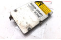 Įtampos keitiklis/ keitimo modulis 5DV008290-00   BMW 7 E65 E66 2001